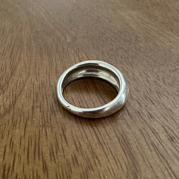 ❌ SOLD ❌ Wolf Circus Olivia Ring - Picture 4 of 4